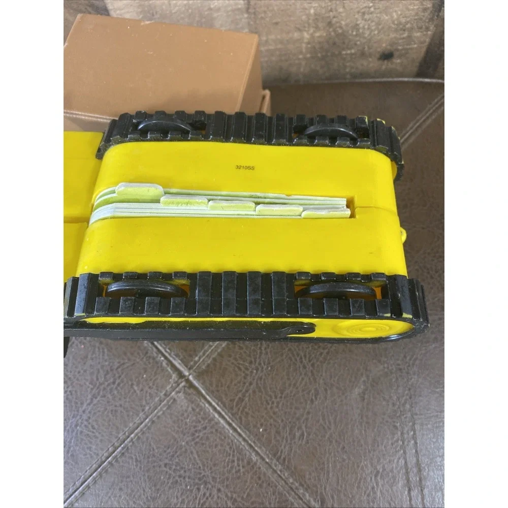 Vintage 2000 Tonka‎ 